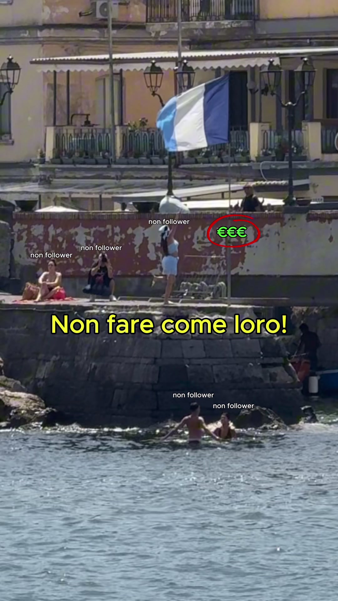 @Cash_Catch_Italy