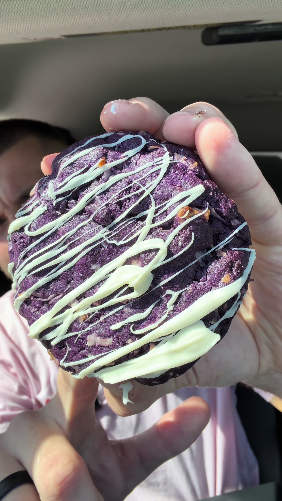 @Justinstakes