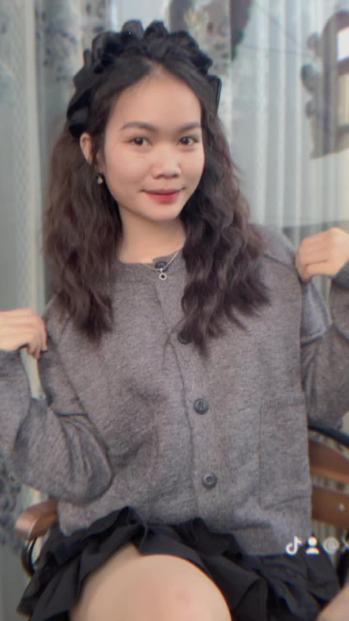 @Chị Nhím🐥