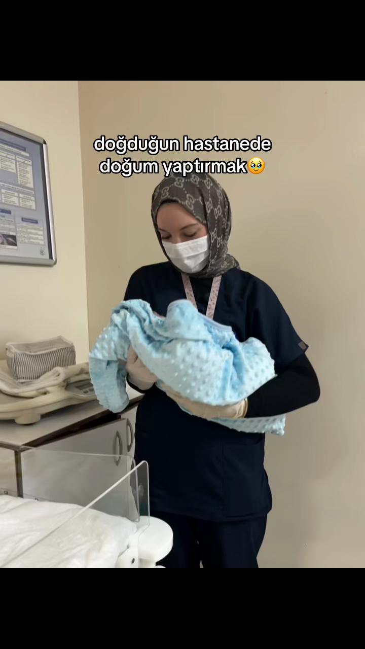 @merve
