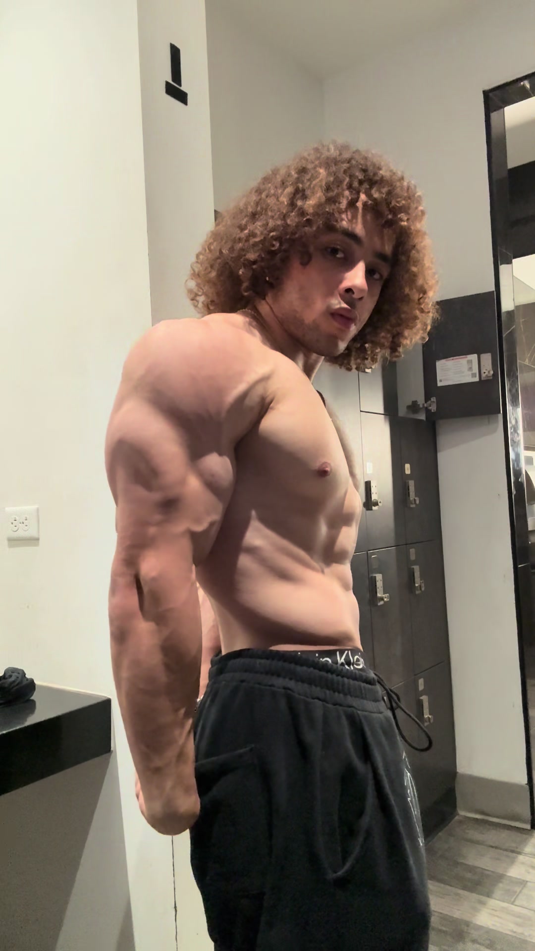 @christianromo