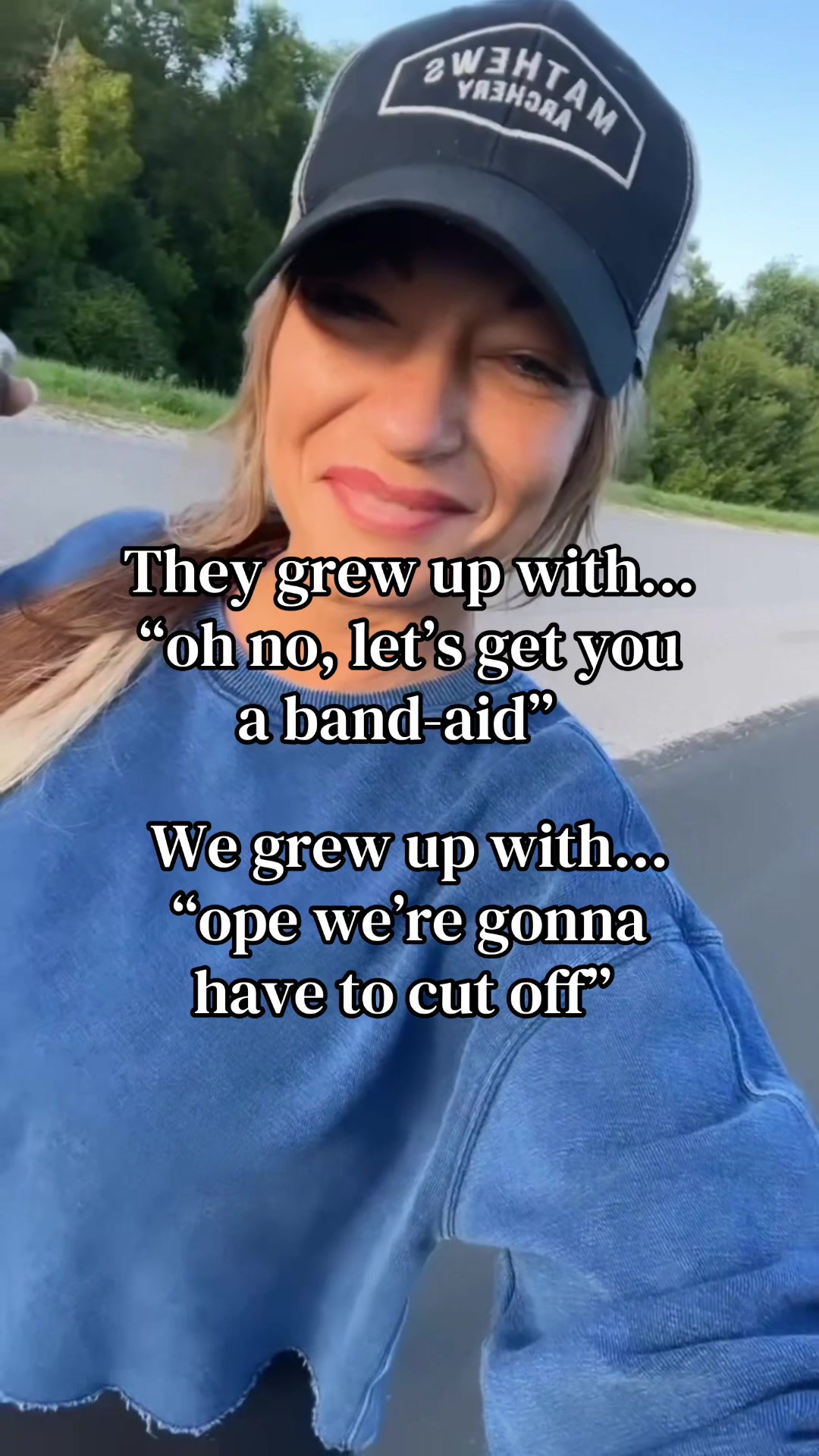@BillieJay