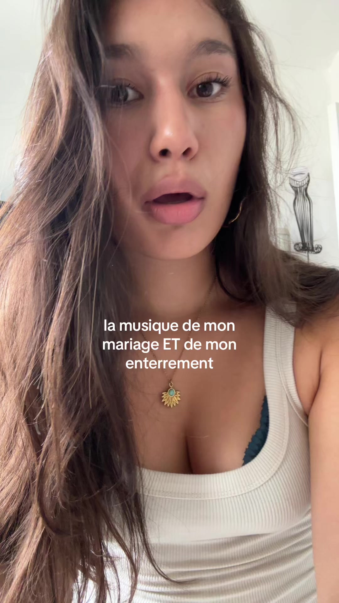 @user09
