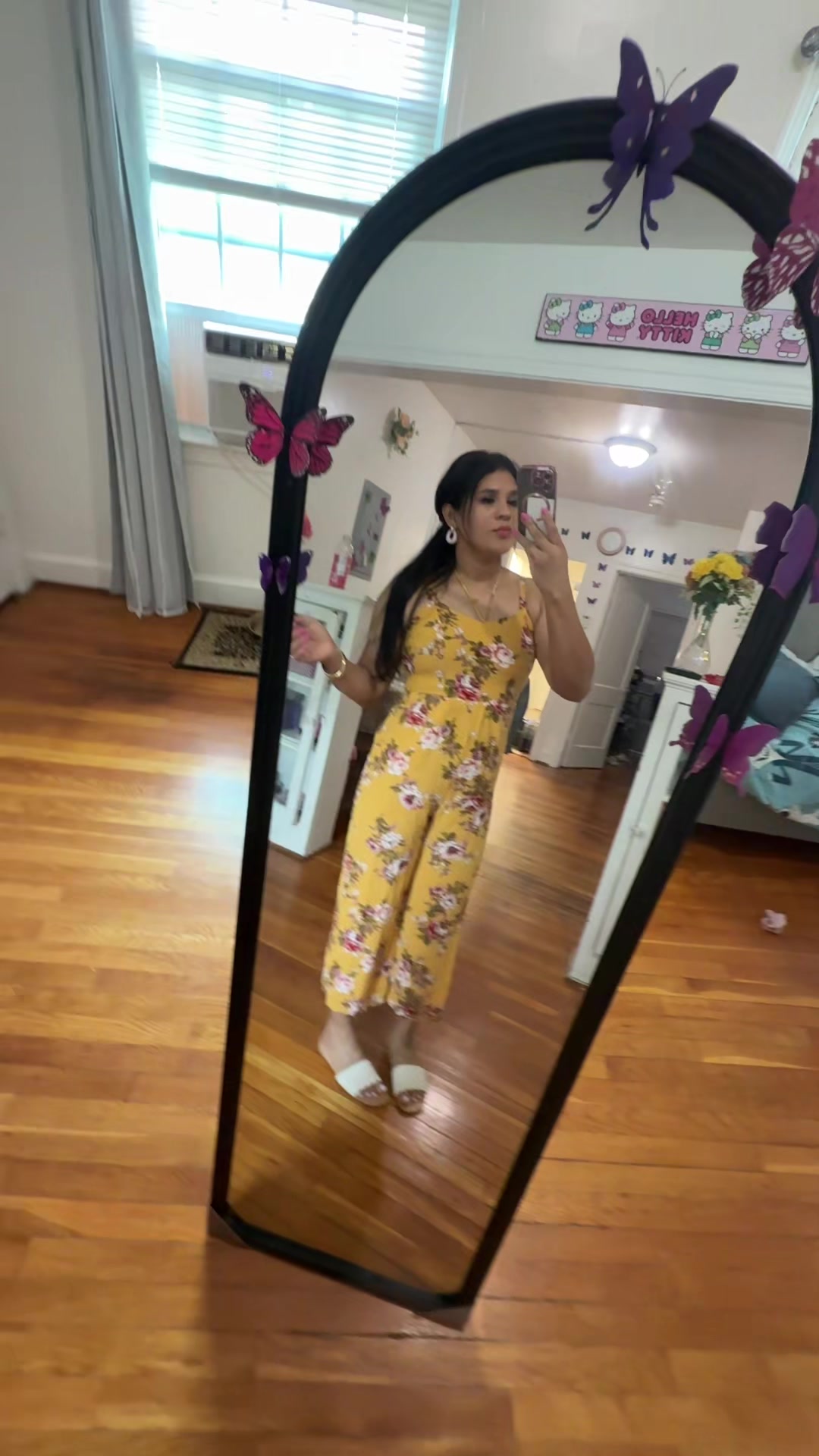 @Brendagarcia🍓🍓🍓