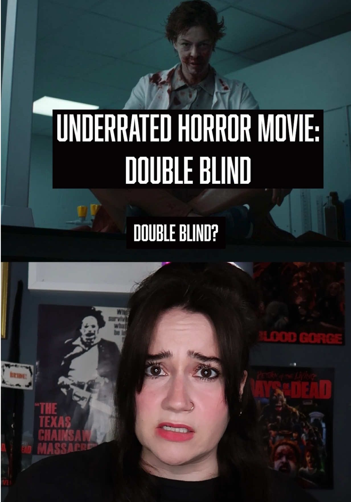 @crystal_horrorss