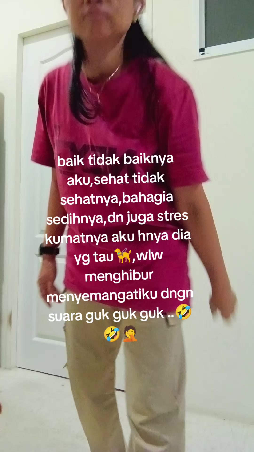 @toyakibarbontot