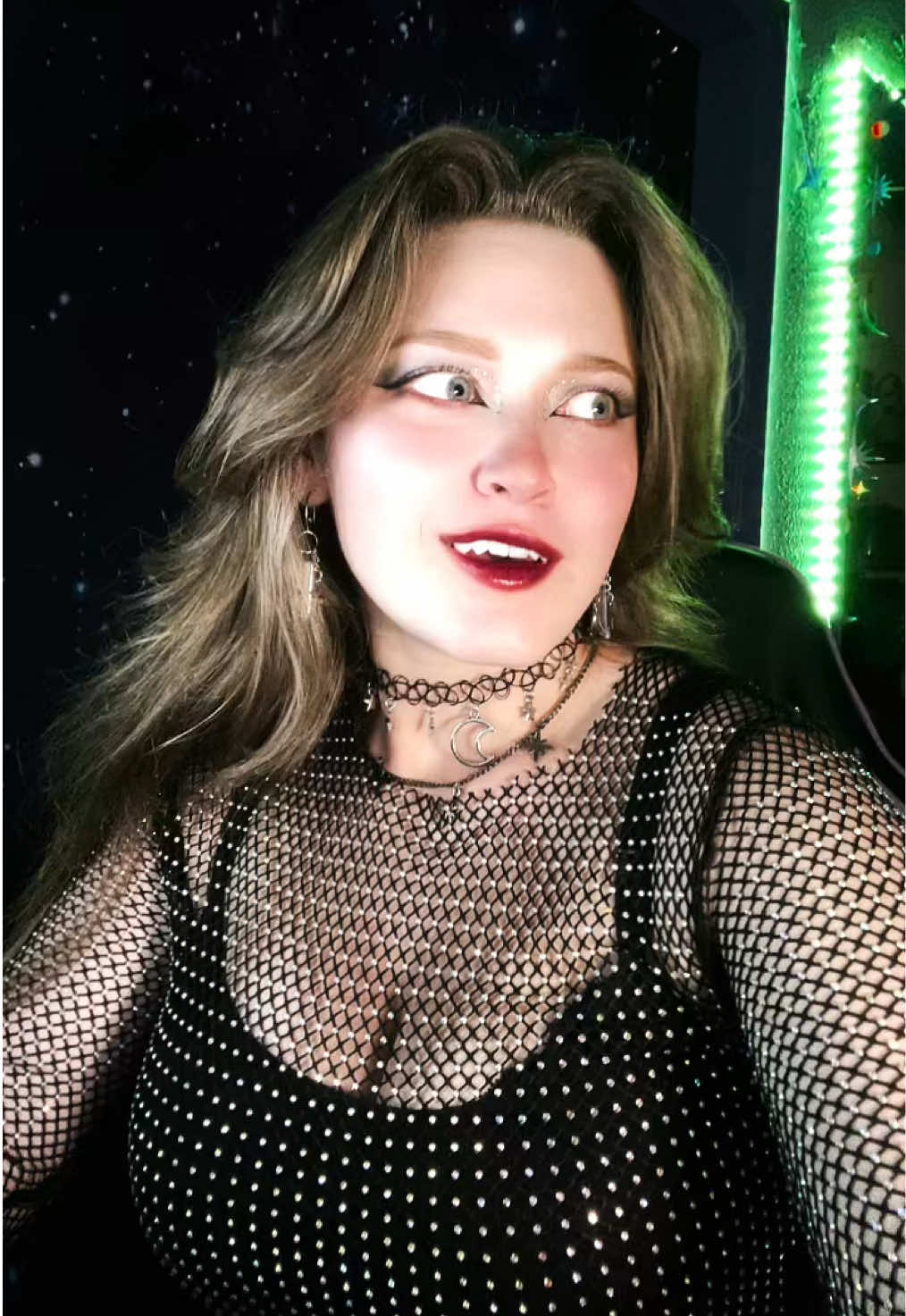 @🫧PRISM🫧