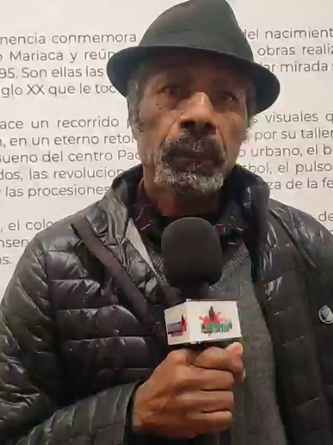 @libertadaynipositiva7