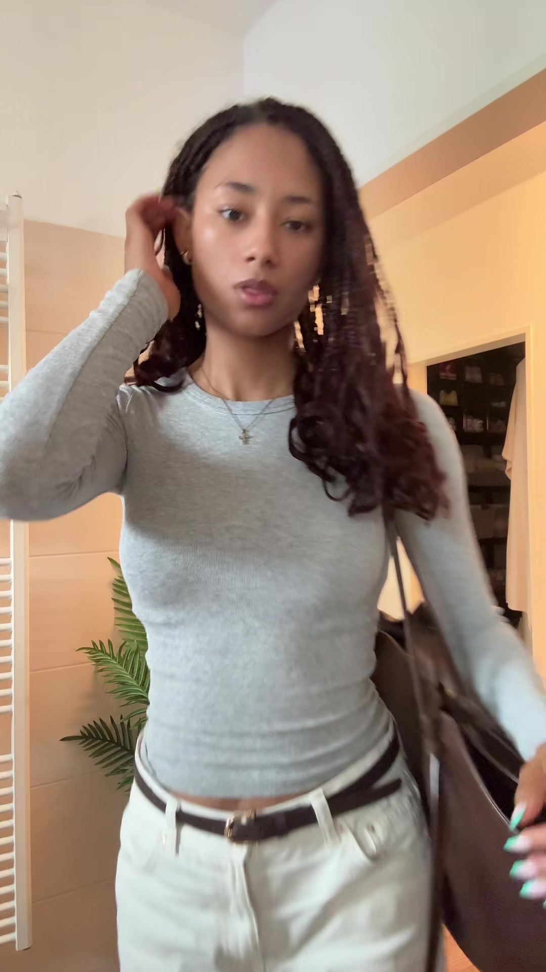 @Viktoria💕
