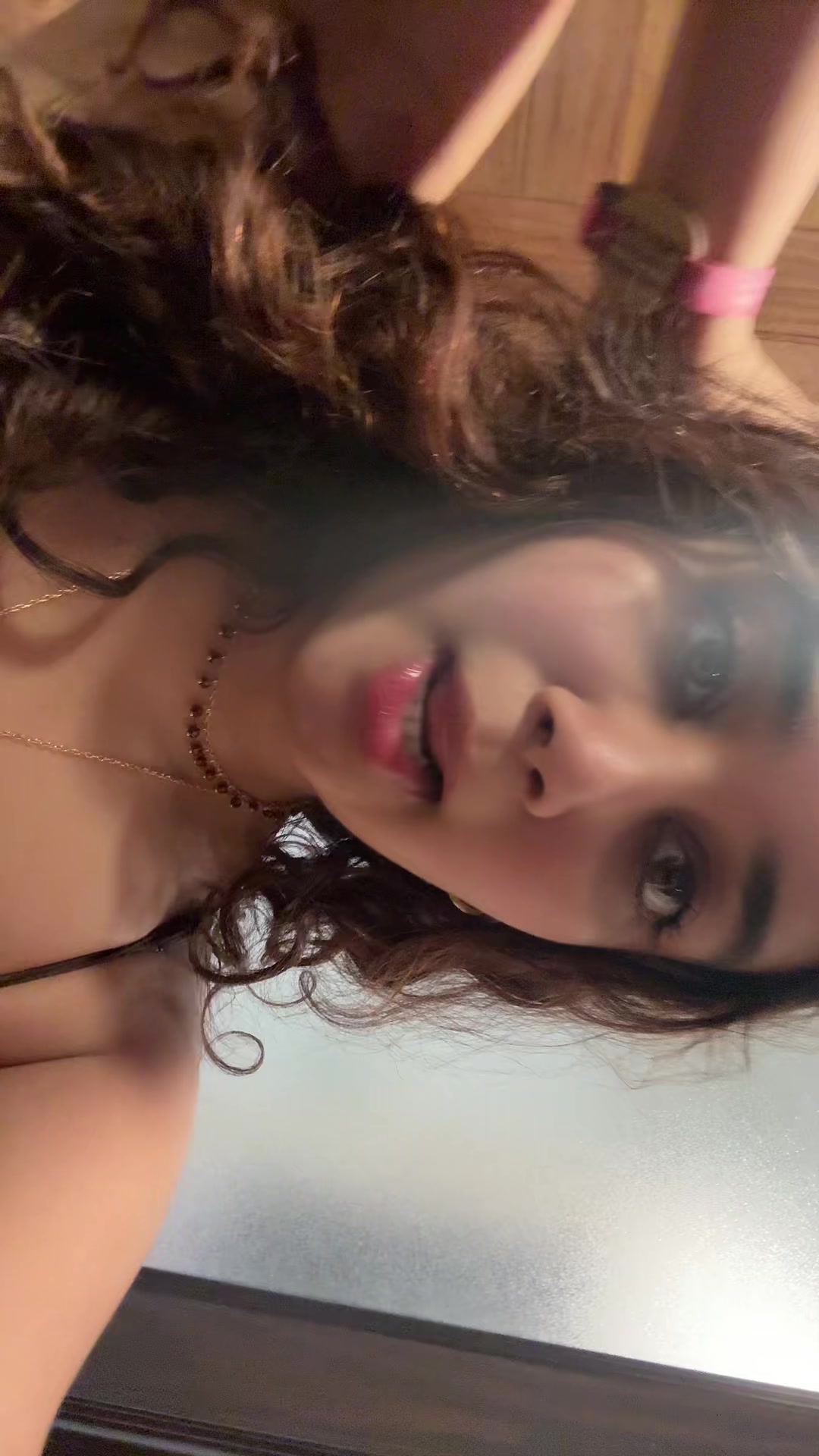 @sana.kmusic