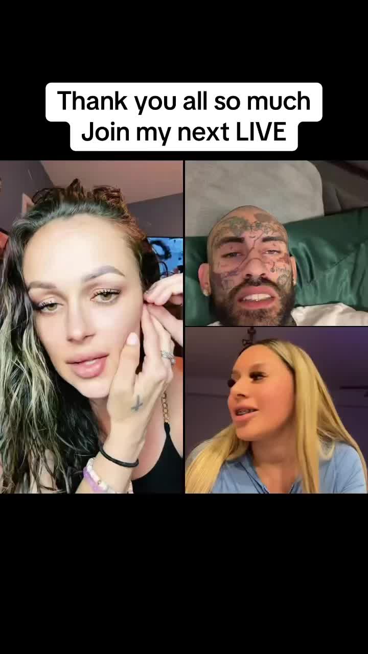 @Calmstorm🦋⛈️