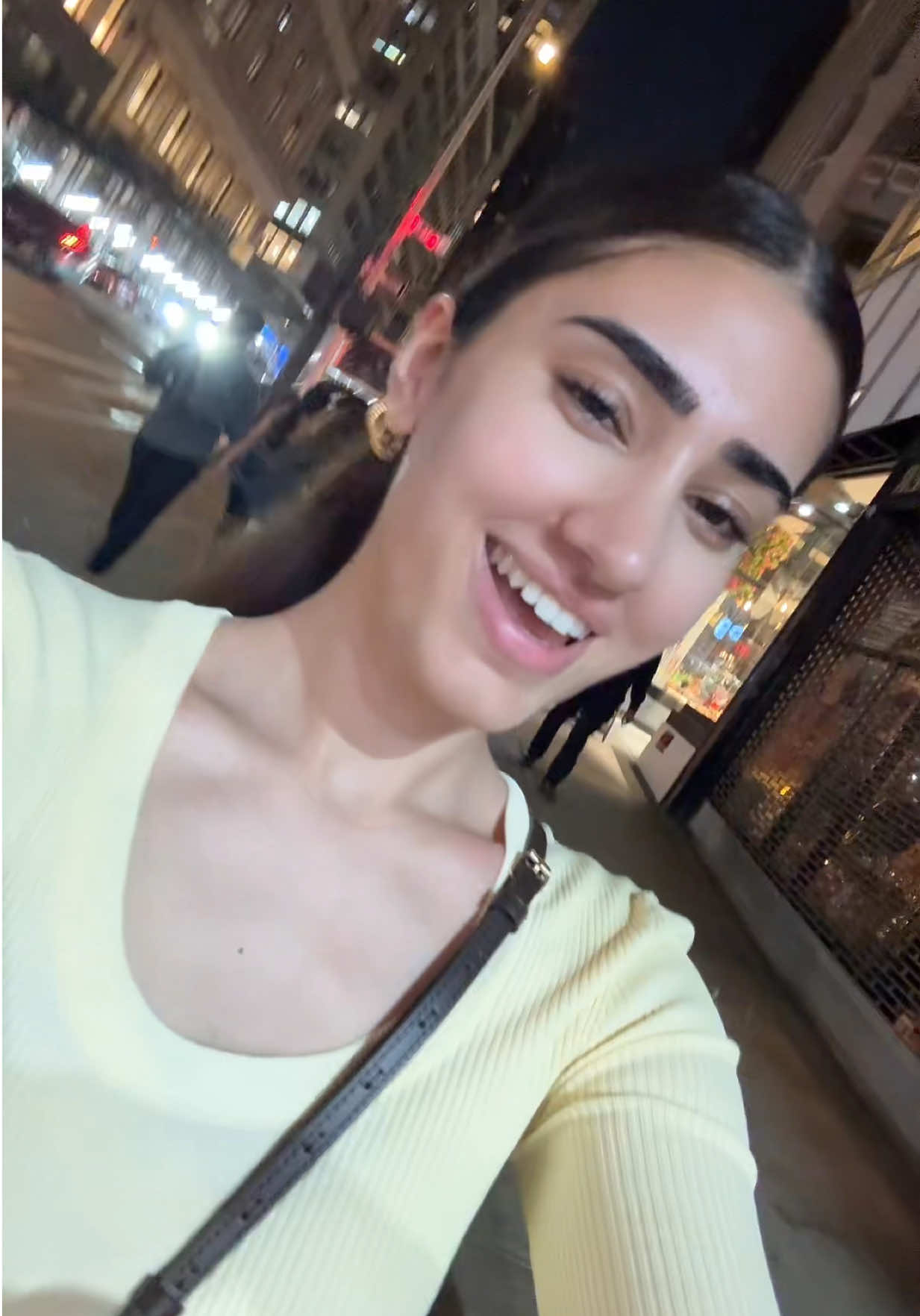 @Upasna