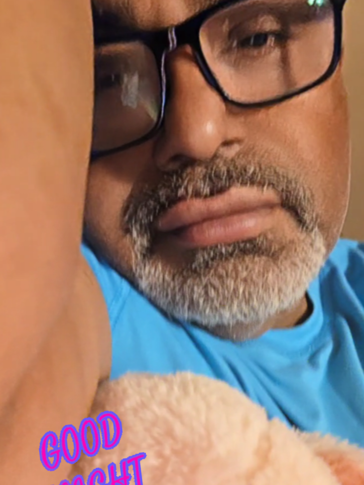 @Single Bear