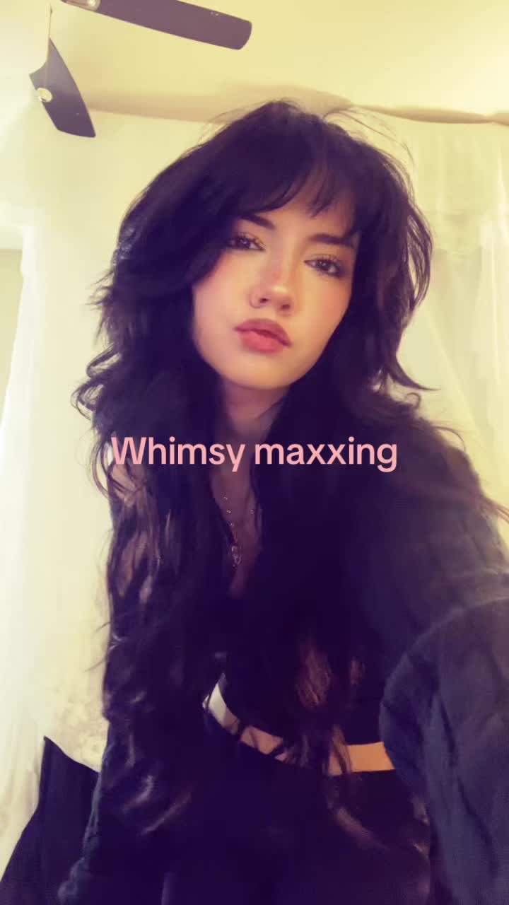 @♡mandamarie♡
