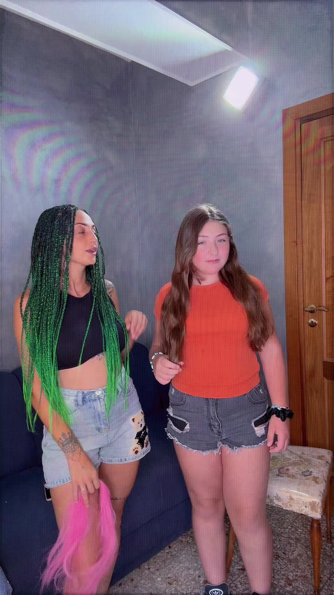 @KettyVitrano🐍💜