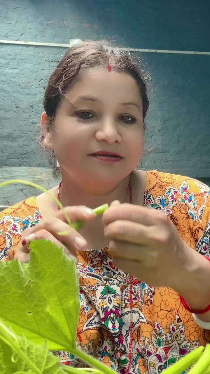 @Mina Adhikari Bartaula