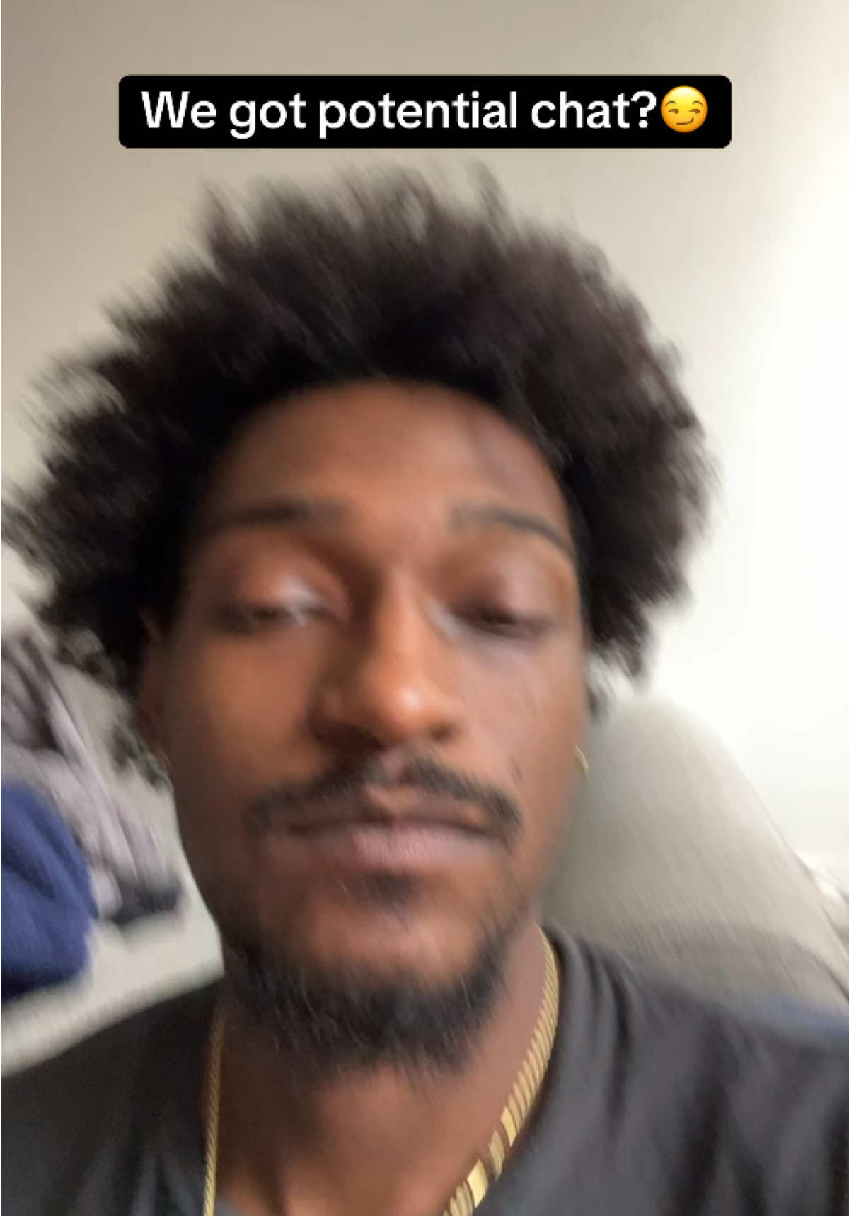 @Tré