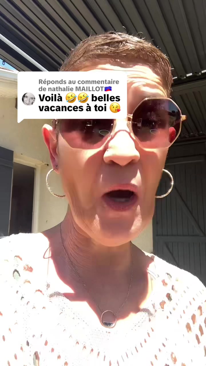 @Fabienne