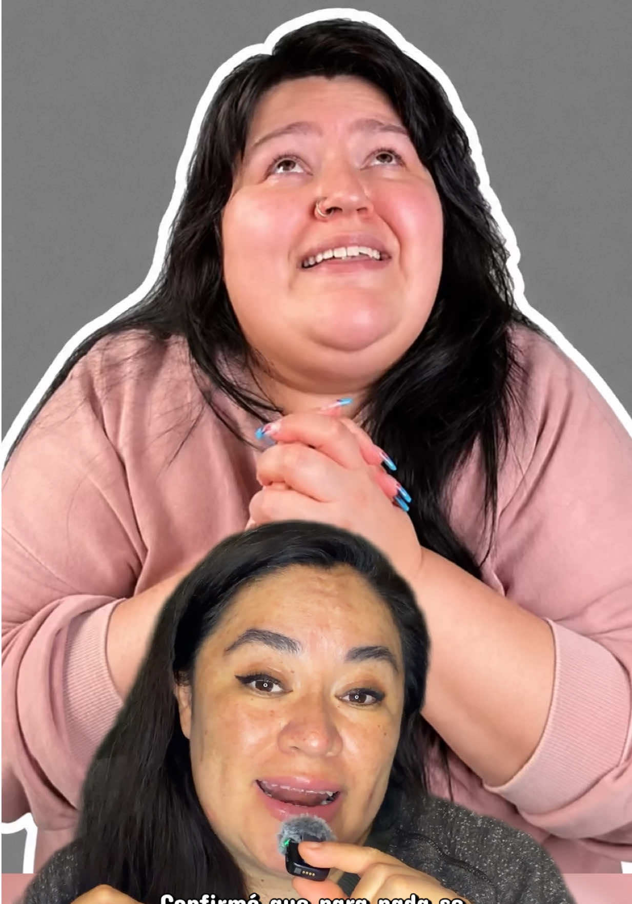 @no.soy.una.sra