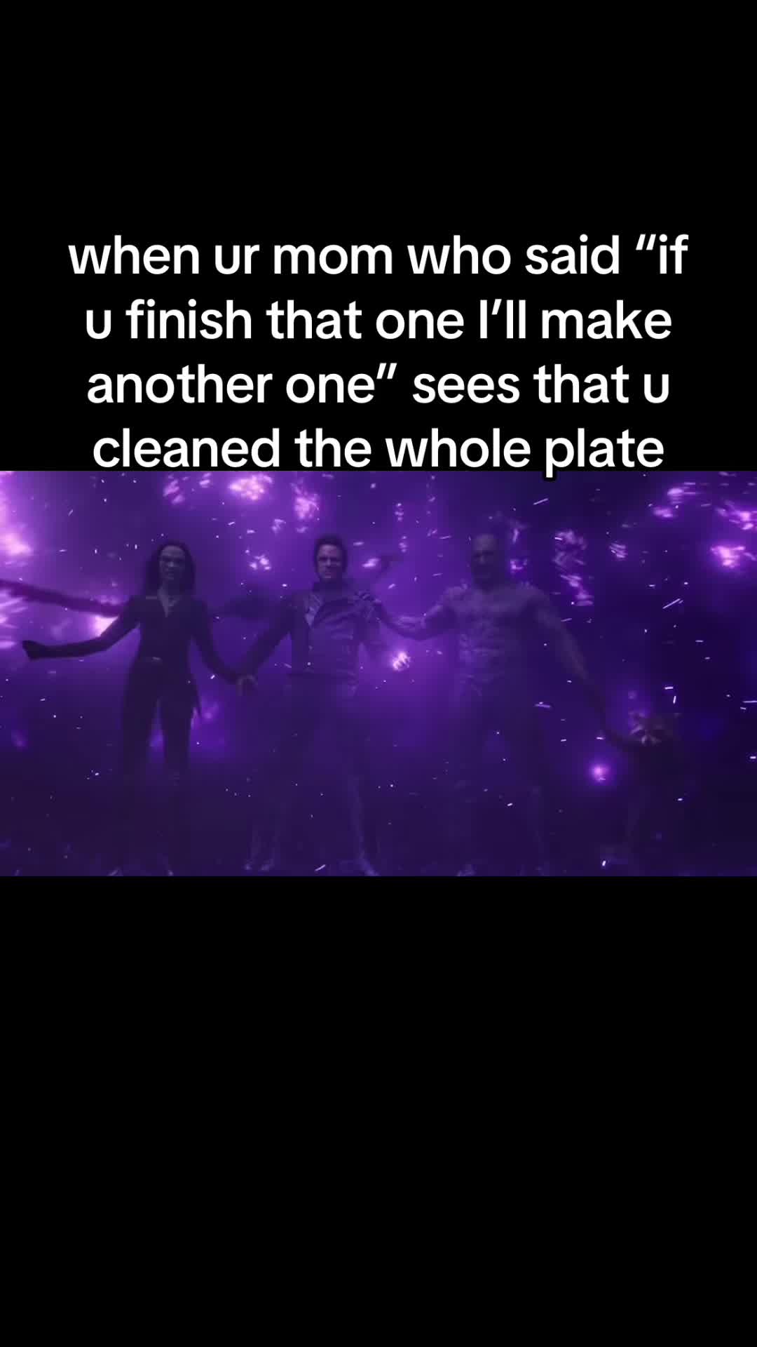 @Drakie Poo