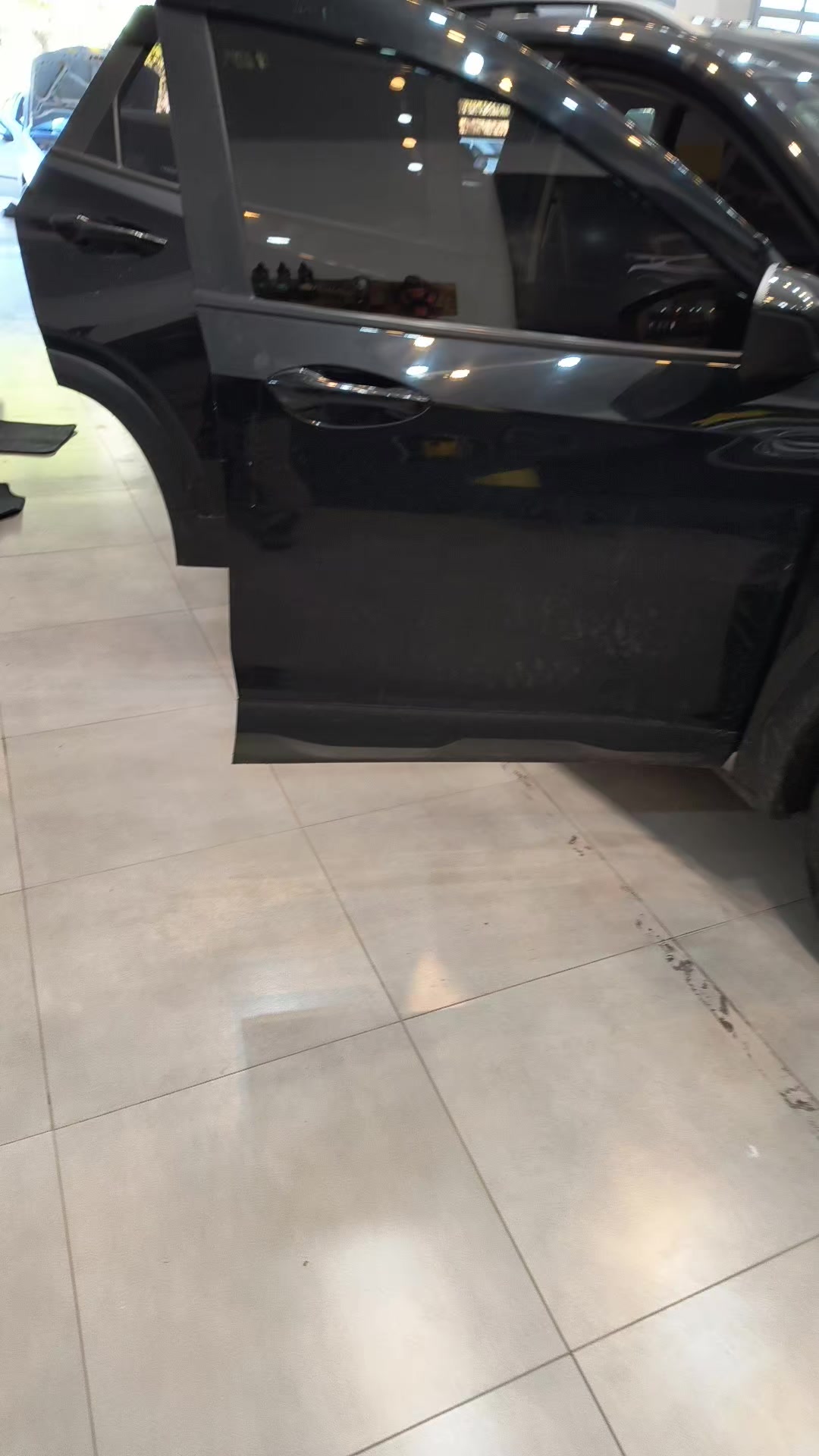 @vipcar Studio