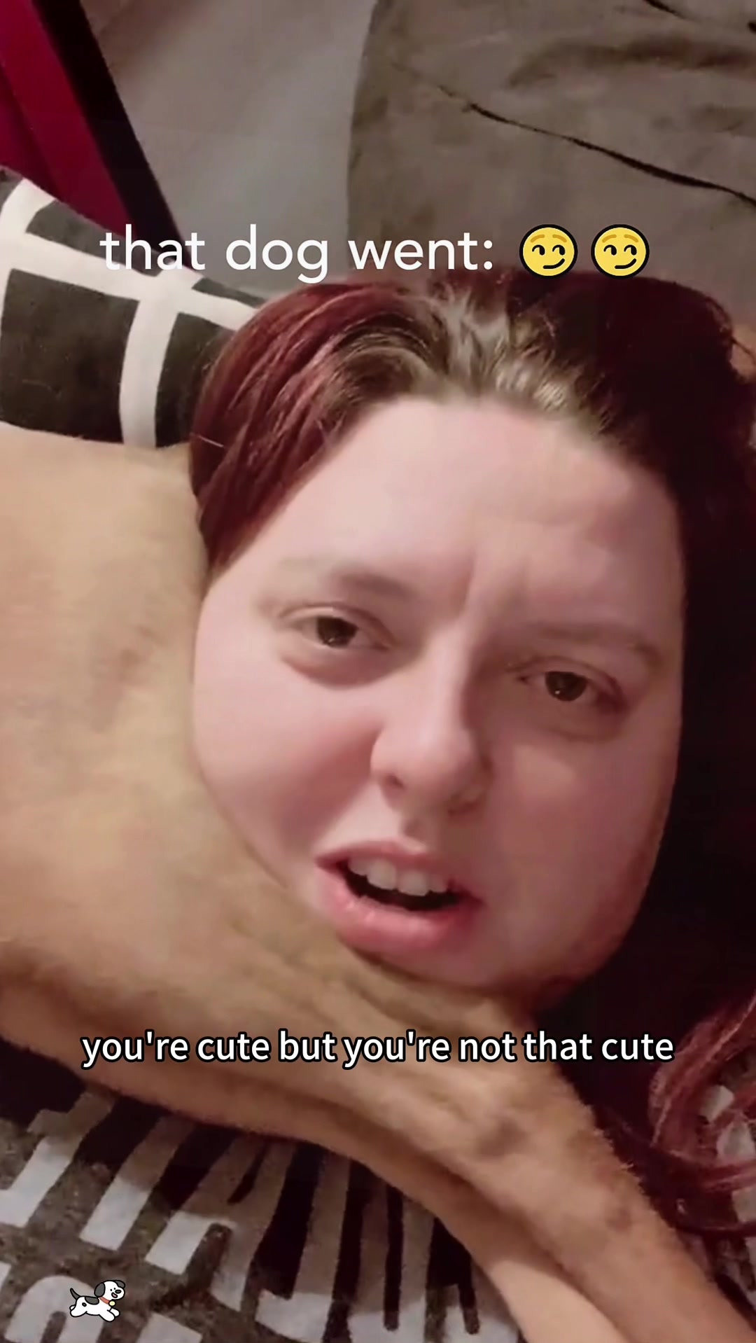 @SneakyFails