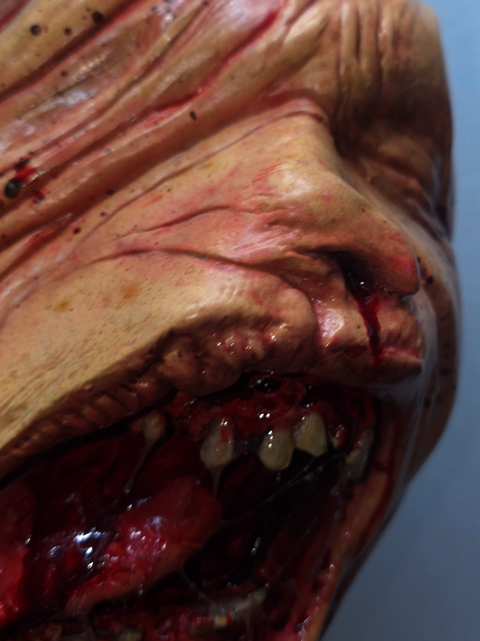 @Monstershop