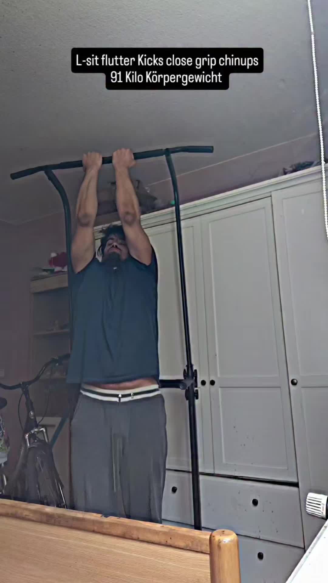 @MaRC🏋️♂️