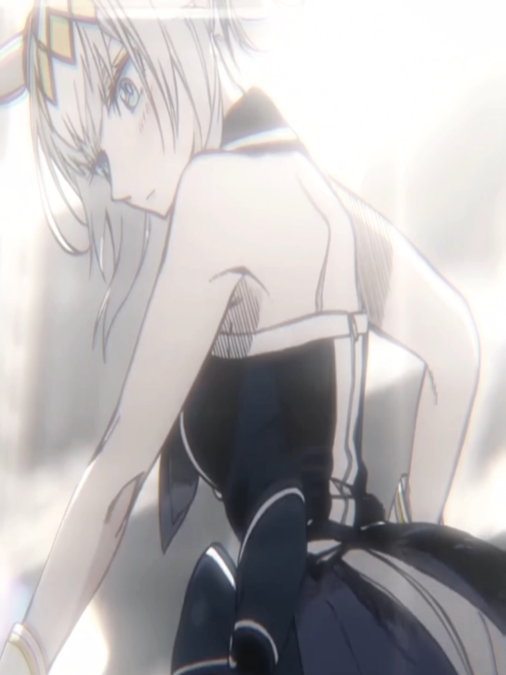 @๐๐ท๐ซ๐ก๐ต