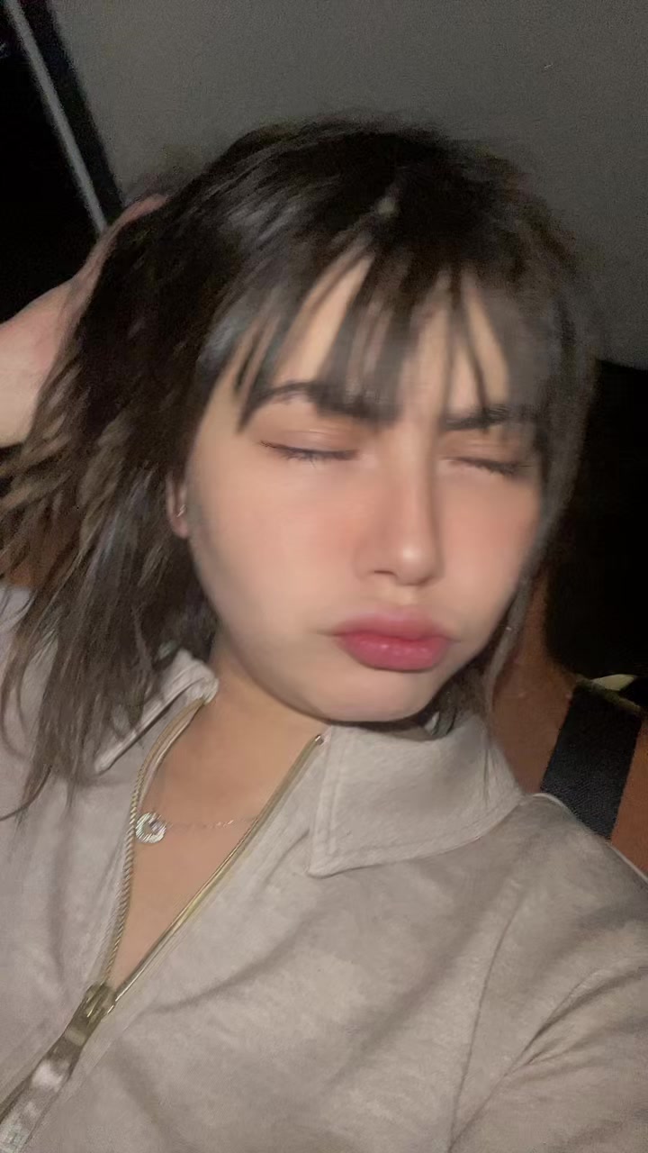 @It’s Sabi