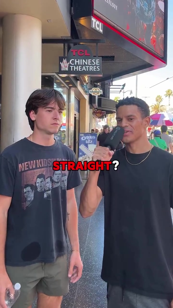 @Stonetaylor