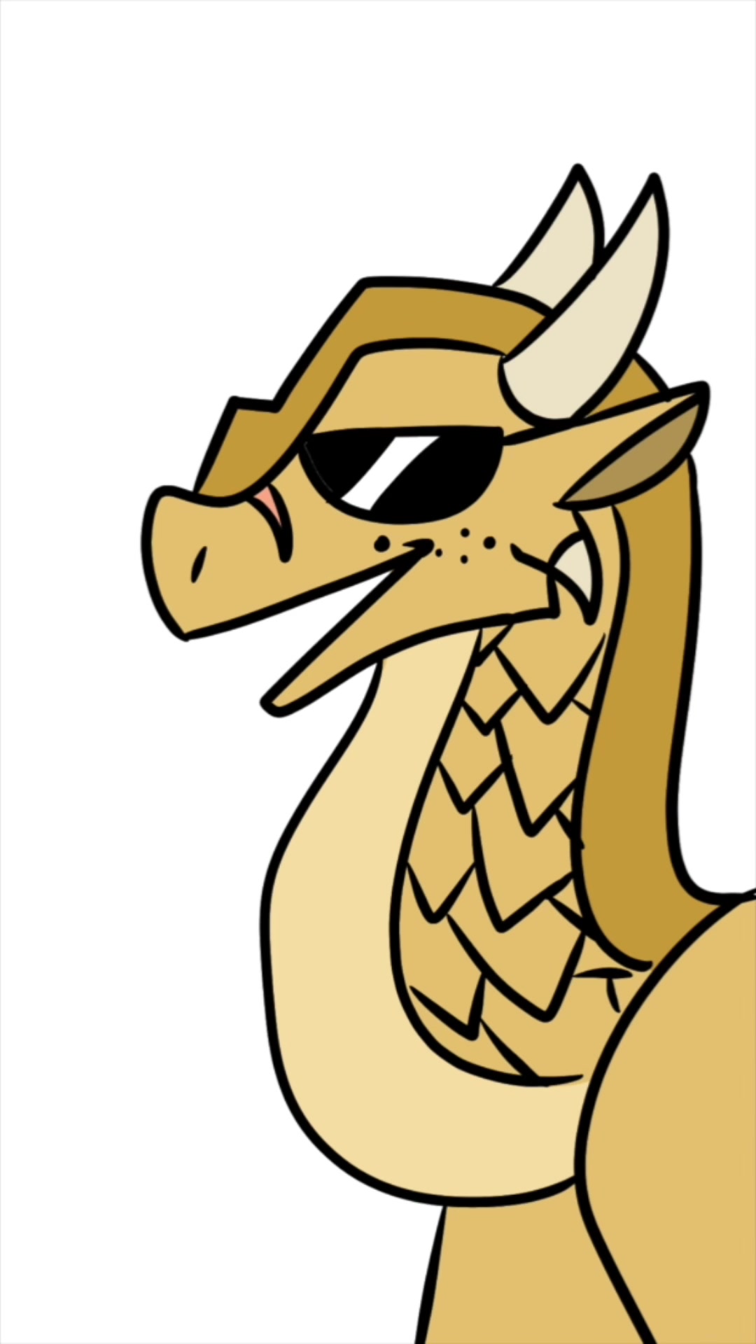 @Dragonsheep Studios