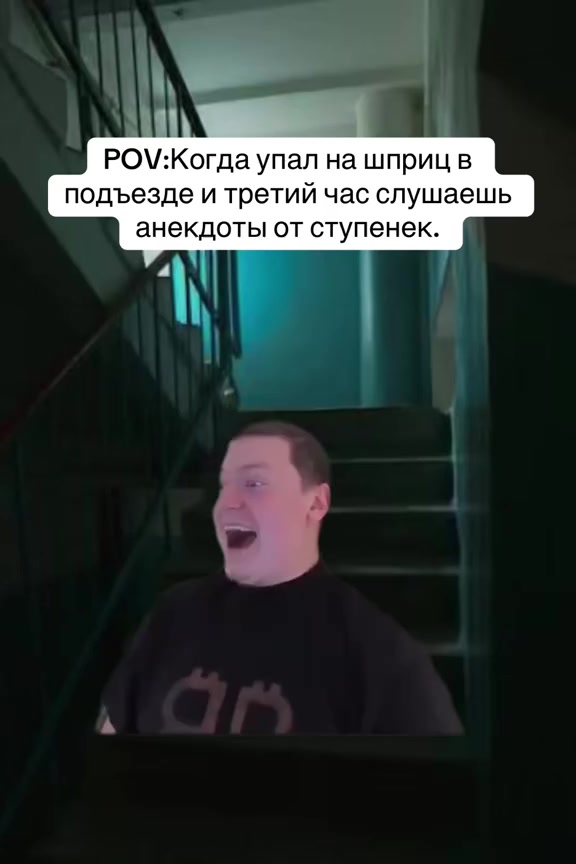 @patr1ot🦅