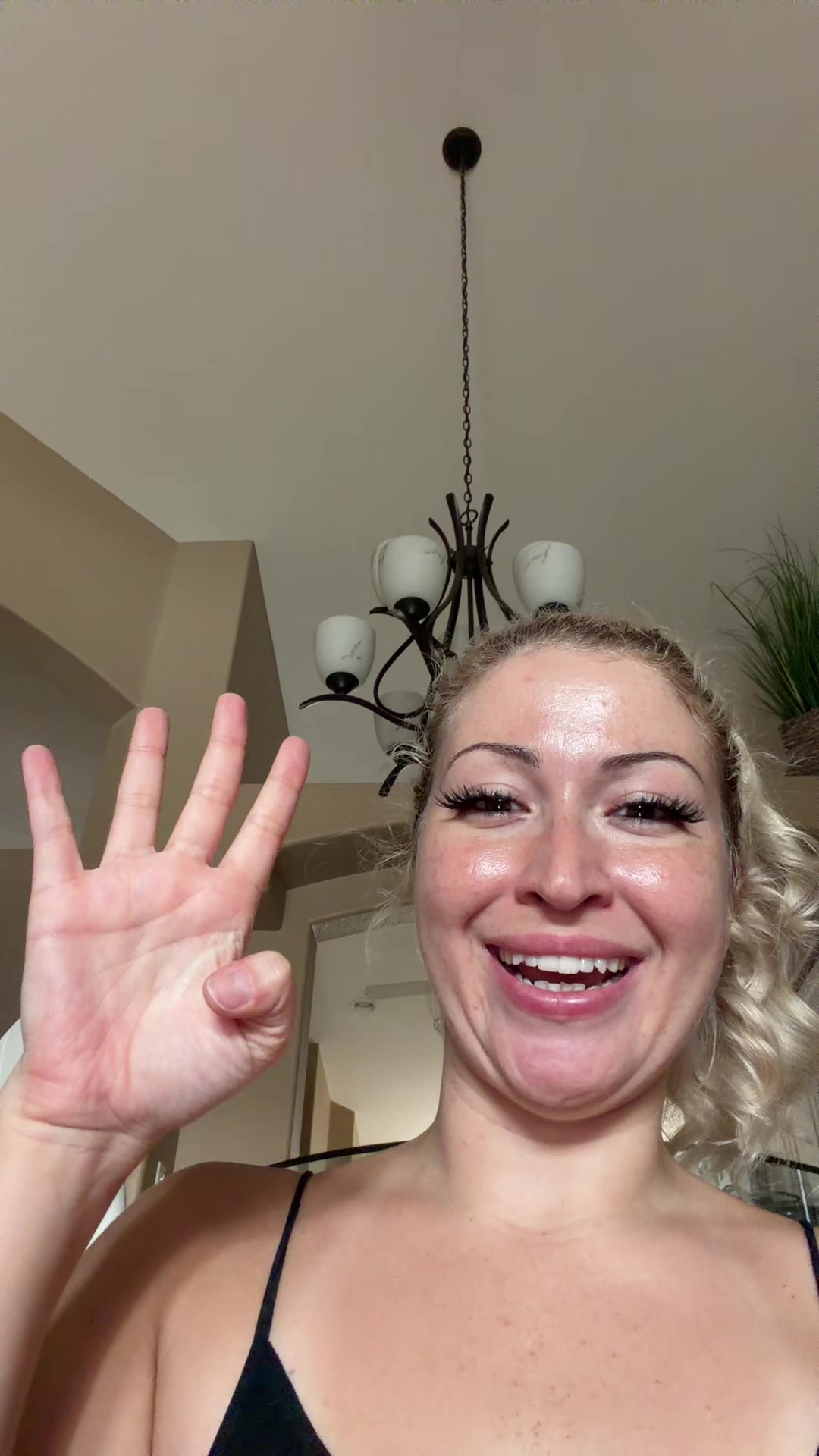 @kilee elizabeth