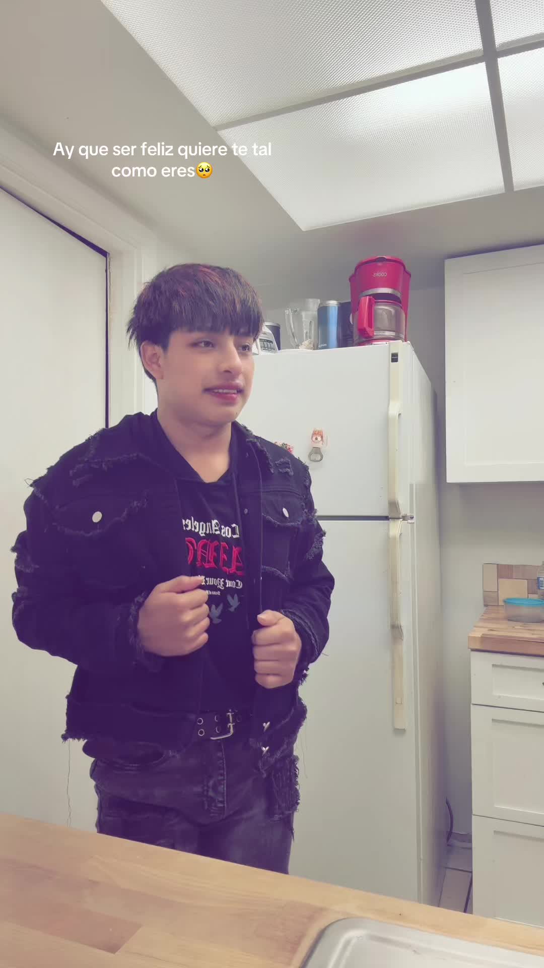 @Nick _de M🦕