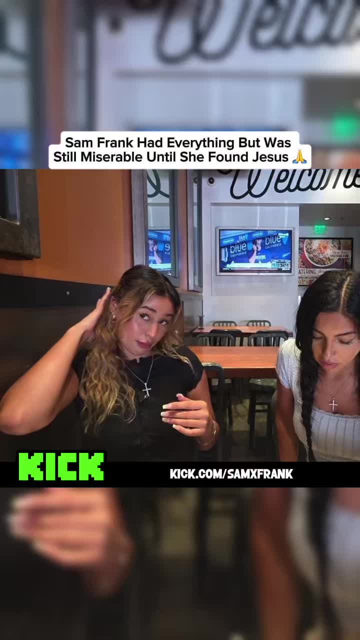 @Kick_Clipz