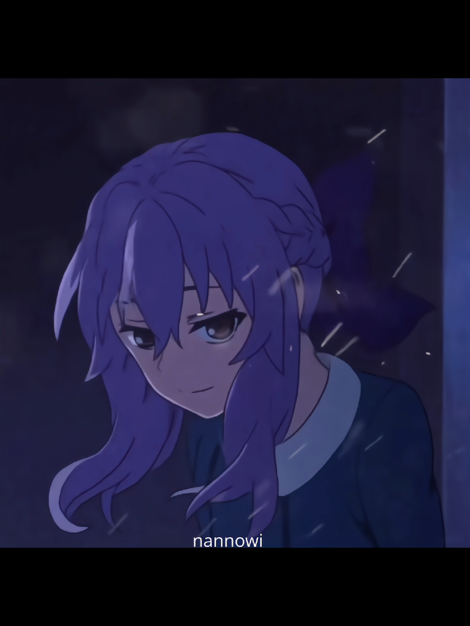 @୧꒰๓nannowi|MIKAYUU ENDGAME⊹.っ