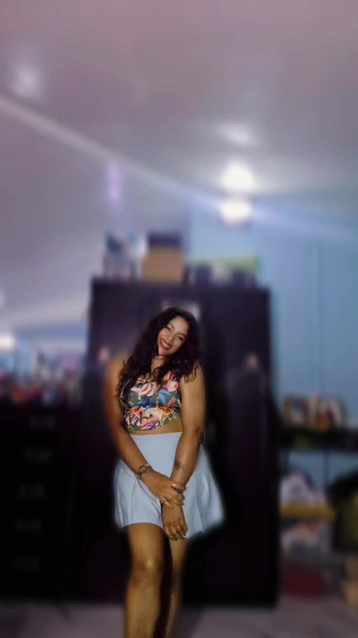 @🧿 Pretty_Cindy🧿