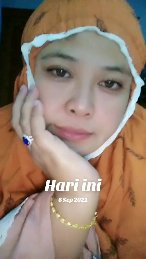 @bunda ipah 75