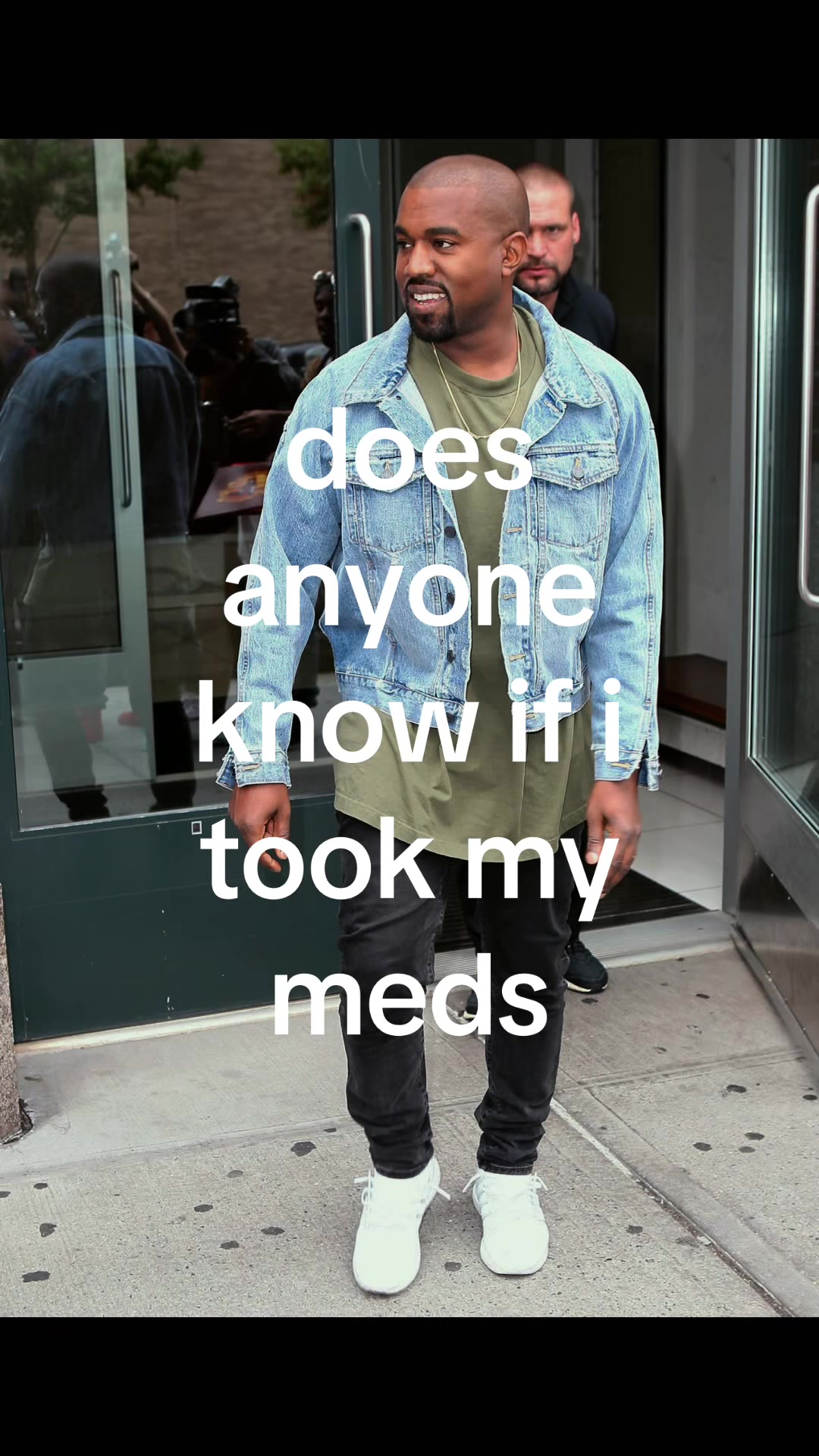 @Thea