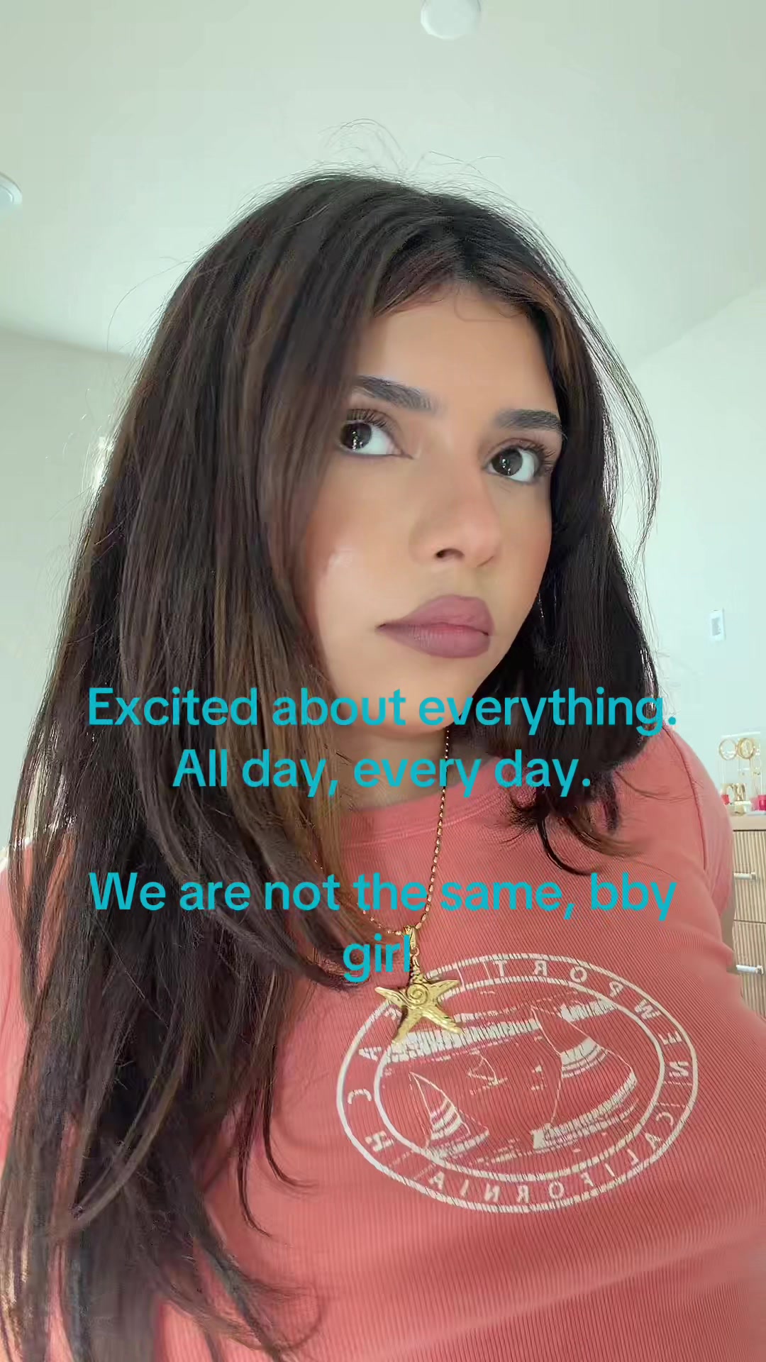 @lunacita