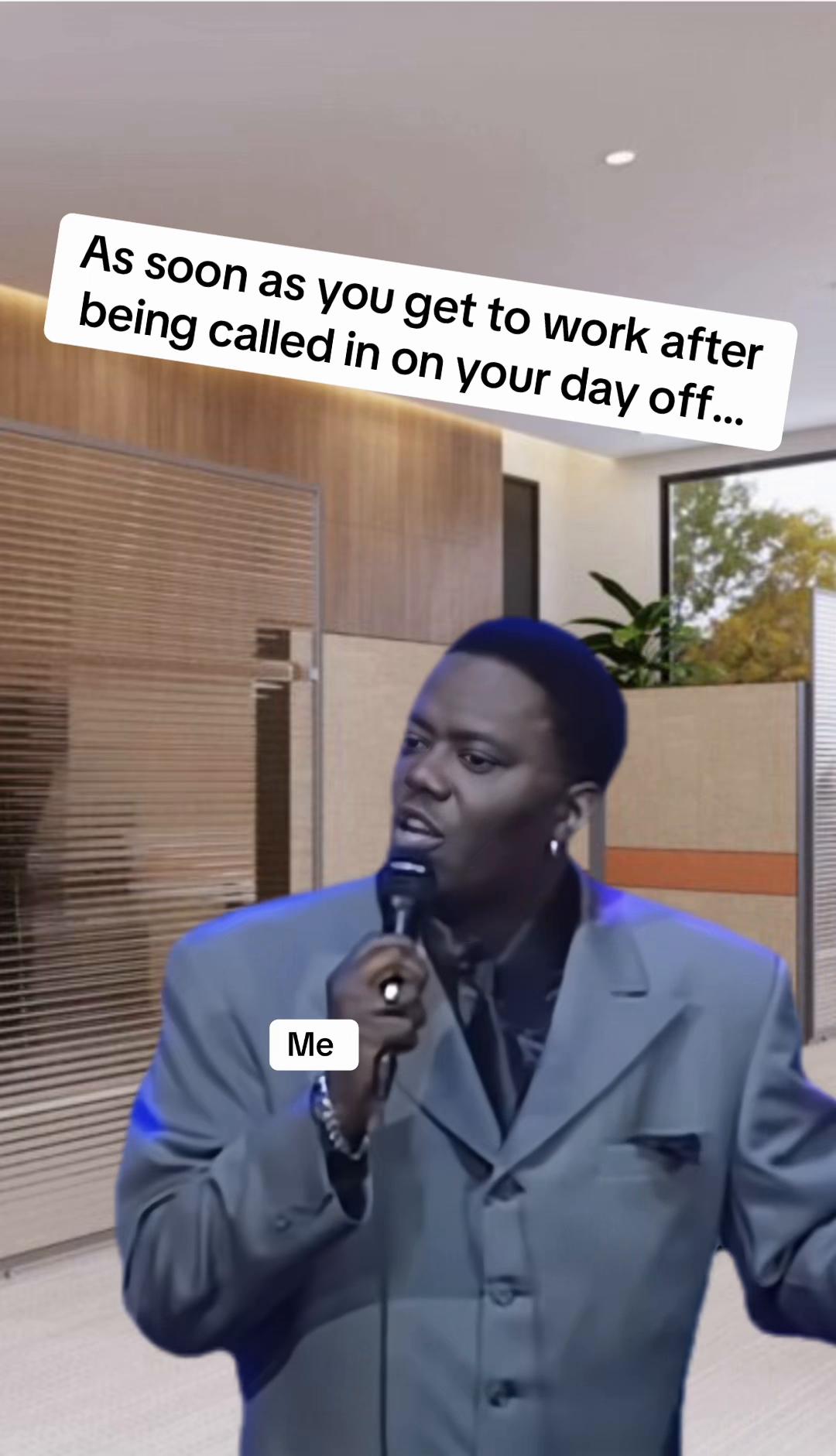 @j_whyyoucrazy