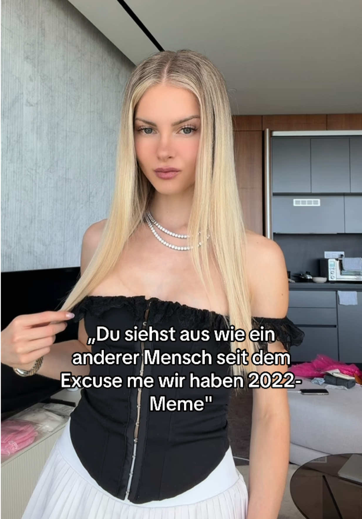 @Linneasky