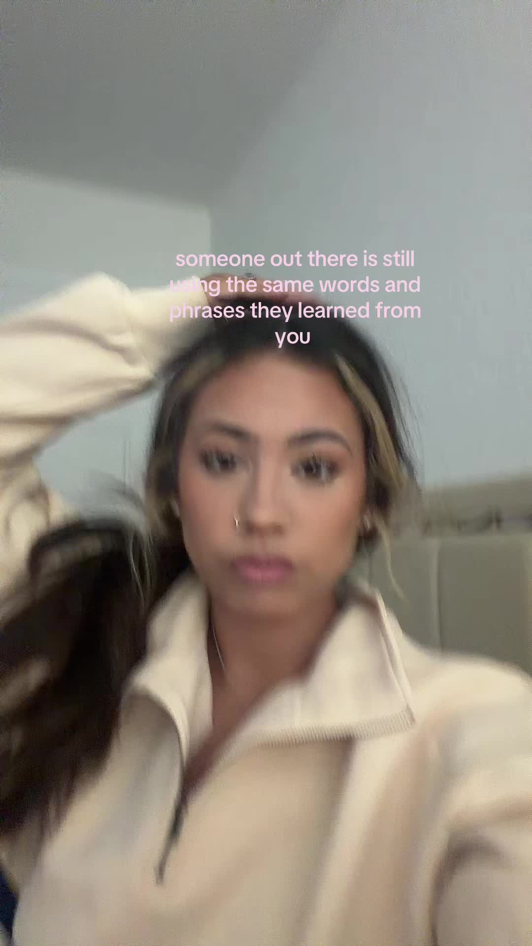 @🎀