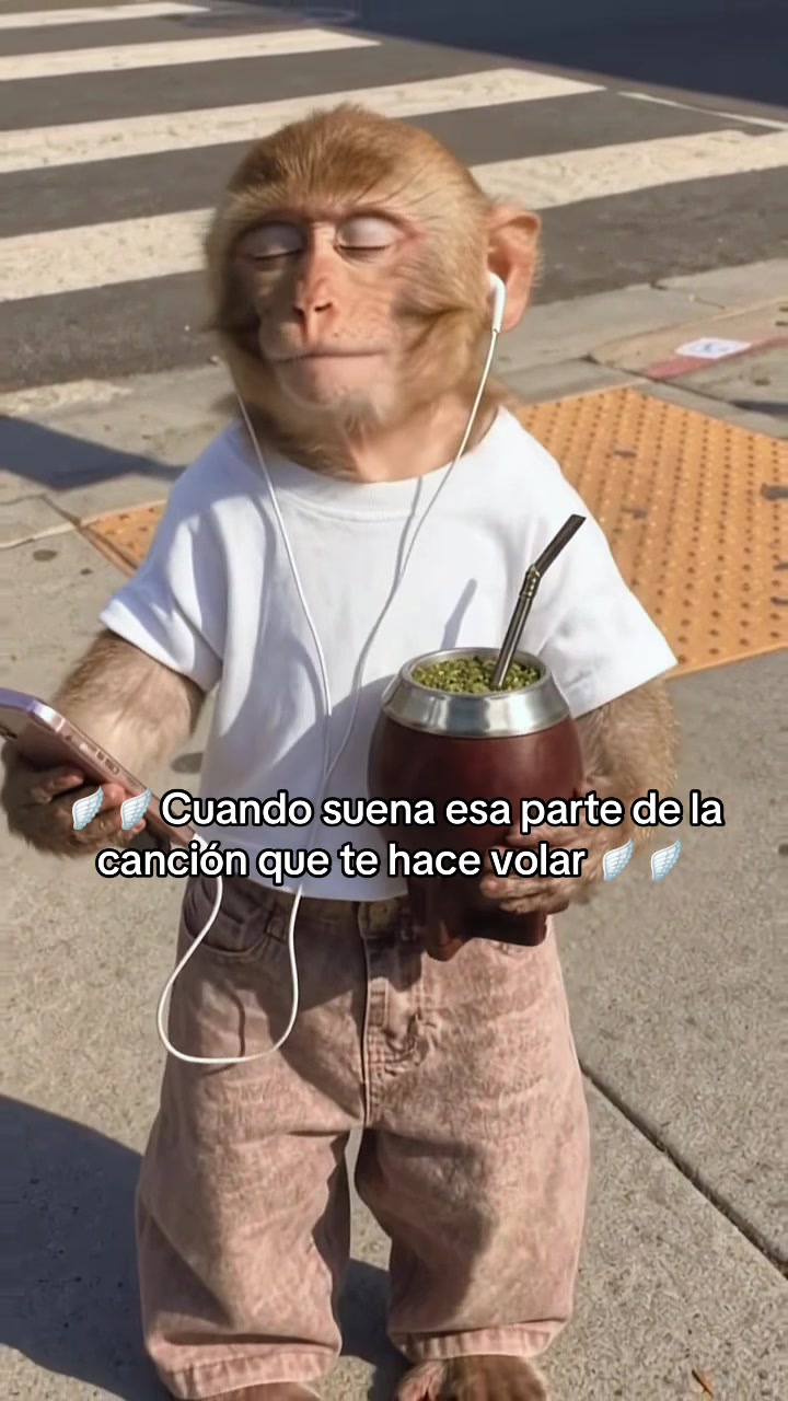 @Javier Villegas