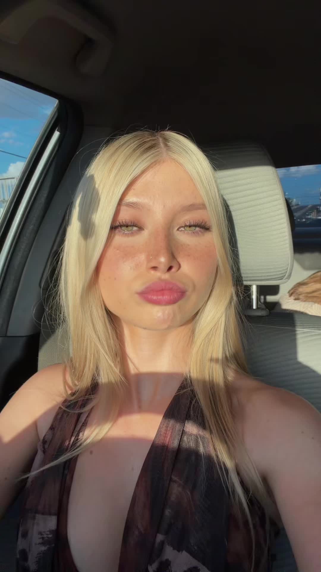 @Lana♠️