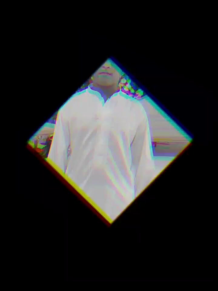 @tahariha2
