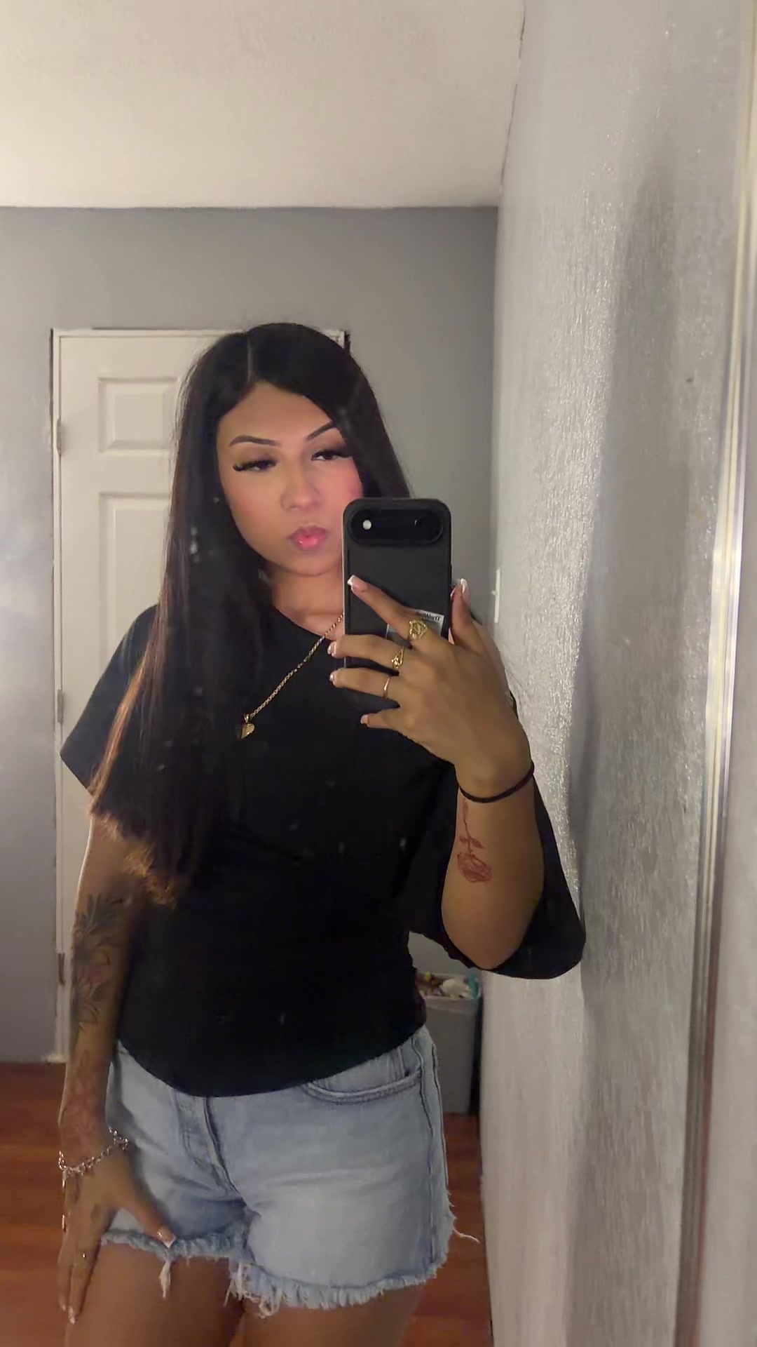 @natalie メ𝟶