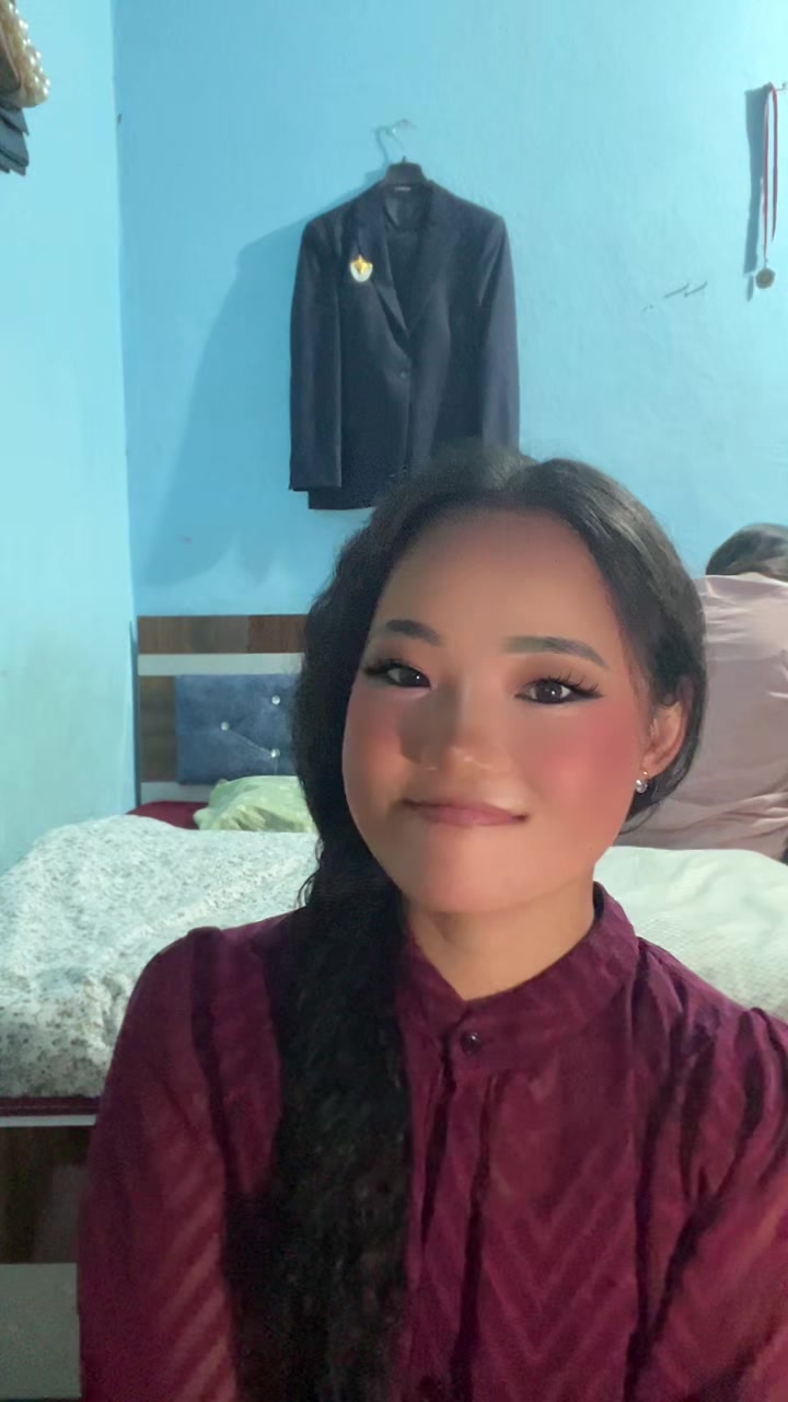 @Sastika lingden limbu