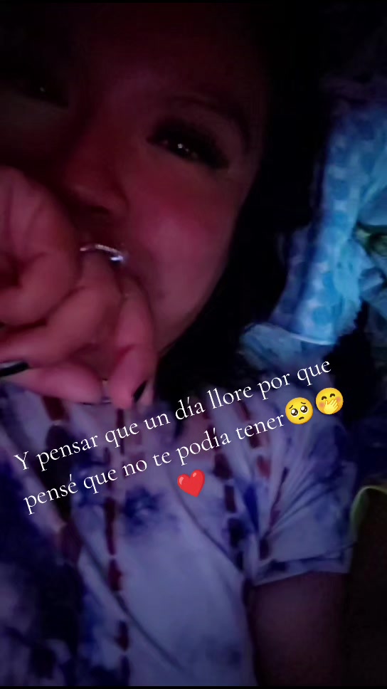 @perla morales